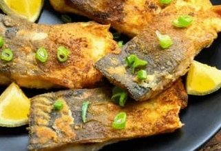 Un danger discret dans nos assiettes