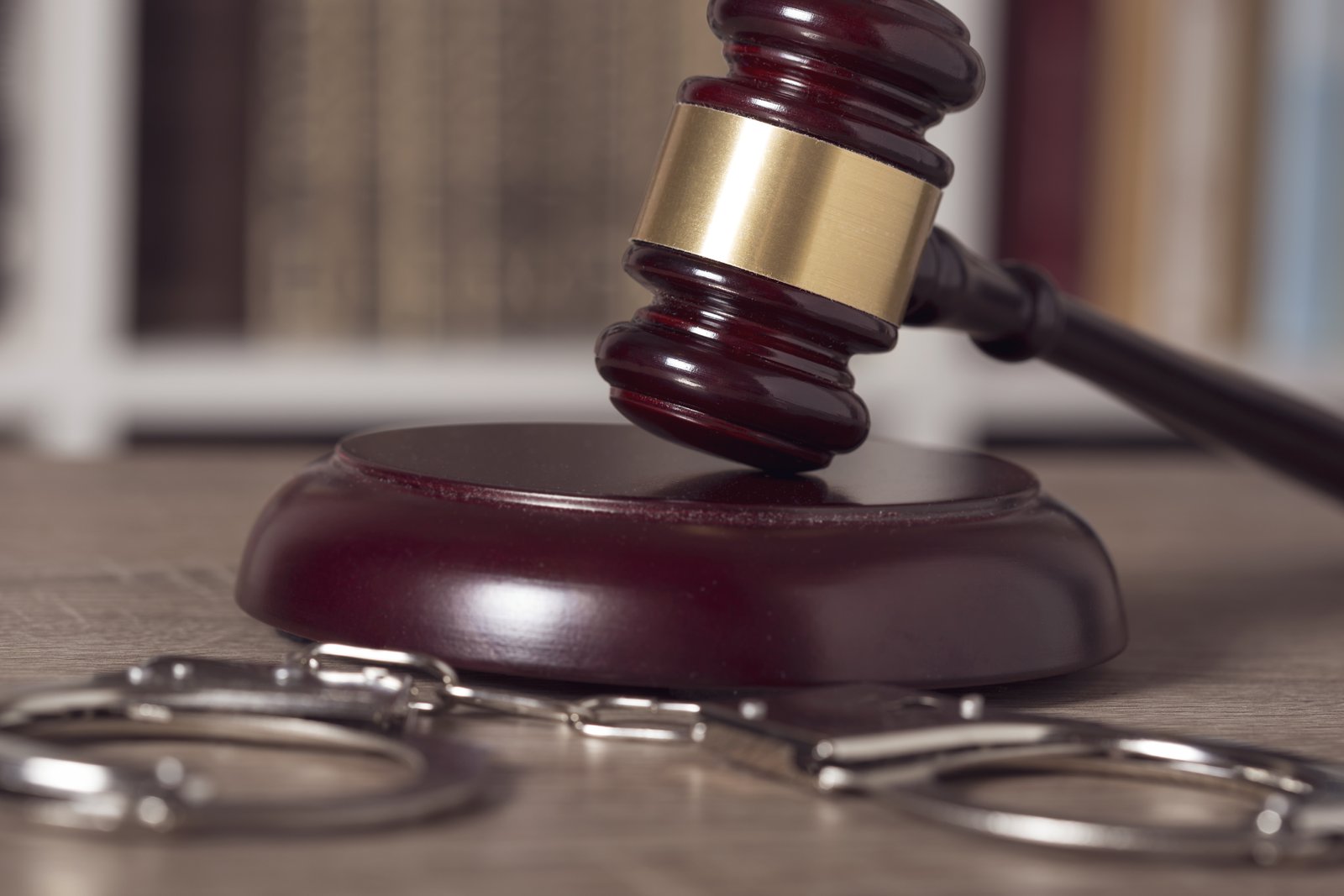 Décès d’une parturiente : trois agents de santé condamnés à 12 mois de prison ferme