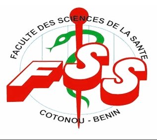 Les étudiants en médecine suspendent leurs stages hospitaliers