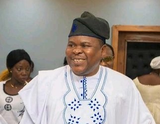 Paul Hounkpè appelle à l’unité de l’opposition