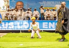 Image supplémentaire pour Les cadres du MEF de l’Ouémé et du Plateau s’alignent derrière le duo Wadagni-Talata
