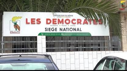 Les Démocrates dénoncent de faux messages appelant au boycott