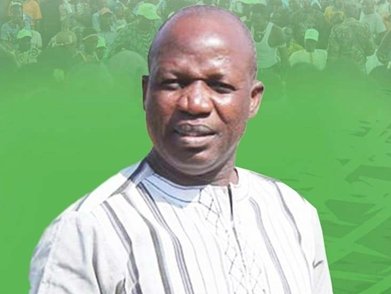 Moïse N’dah salue une dynamique de continuité axée sur la performance territoriale