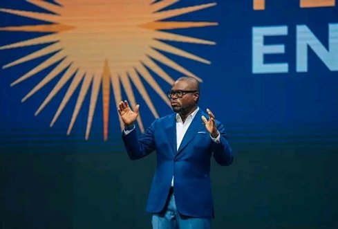 Le Bénin mise sur le sport comme moteur de développement