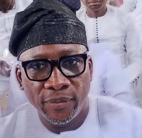 Is-Dine Bouraima mobilise et appelle à la continuité