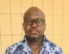 Ignace Kassa Hedihon applaudit une stratégie ambitieuse contre la pauvreté