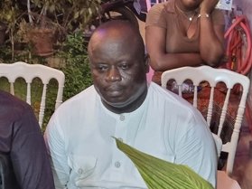 Image supplémentaire pour Da HEFA et Agnidé à l’offensive dans l’Ouémé