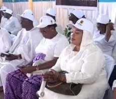 Image supplémentaire pour Le fan club Romuald Wadagni lance sa dynamique à Sèmè-Podji