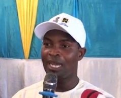 Image supplémentaire pour Le fan club Romuald Wadagni lance sa dynamique à Sèmè-Podji