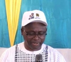 Image supplémentaire pour Le fan club Romuald Wadagni lance sa dynamique à Sèmè-Podji