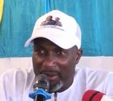 Image supplémentaire pour Le fan club Romuald Wadagni lance sa dynamique à Sèmè-Podji