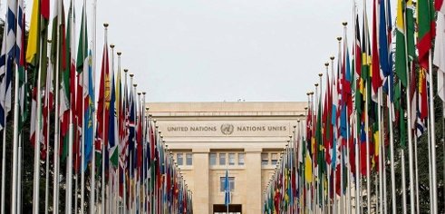 La traite transatlantique des Africains reconnue comme crime contre l’humanité, malgré des oppositions notables