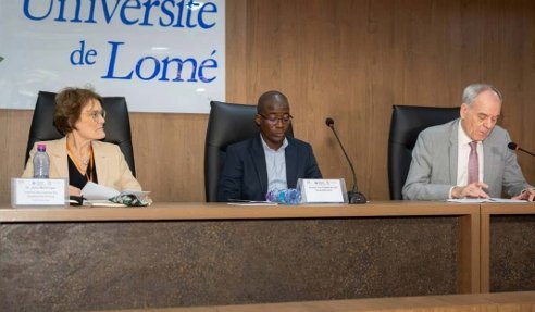 Le numérique et l’interculturalité au cœur des mutations de la discipline