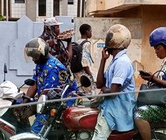 Entre dégradation visible et urgence de réforme