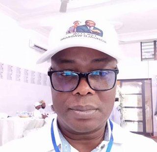 Le fan-club Romuald Wadagni annonce une mobilisation exceptionnelle