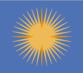 Message du duo candidat Wadagni-Talata