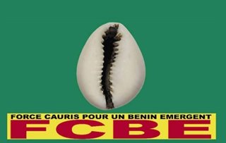 Thème : SECURITE, DEFENSE, COHESION NATIONALE