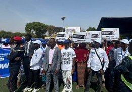 Image supplémentaire pour Le Nord plébiscite Wadagni