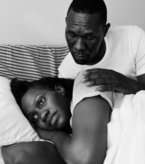 Une réalité préoccupante