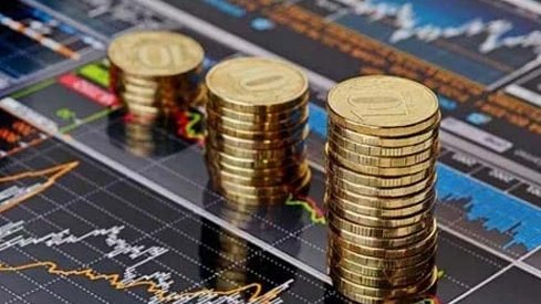 L’accès aux ressources financières se resserre