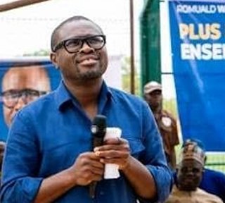 Wadagni consolide son avance, Hounkpè en quête de crédibilité