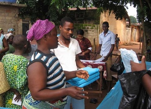 Une nouvelle méthode qui laisse la population perplexe