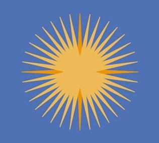 Thème : Agriculture, Industrialisation et Croissance économique