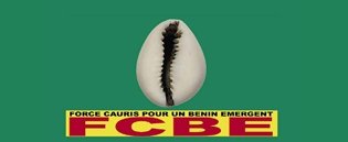 Thème : Agriculture, Industrialisation et Croissance économique