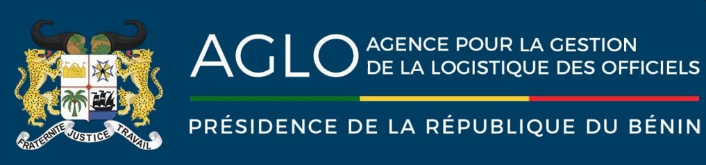 10,8 milliards FCFA pour moderniser l’administration publique