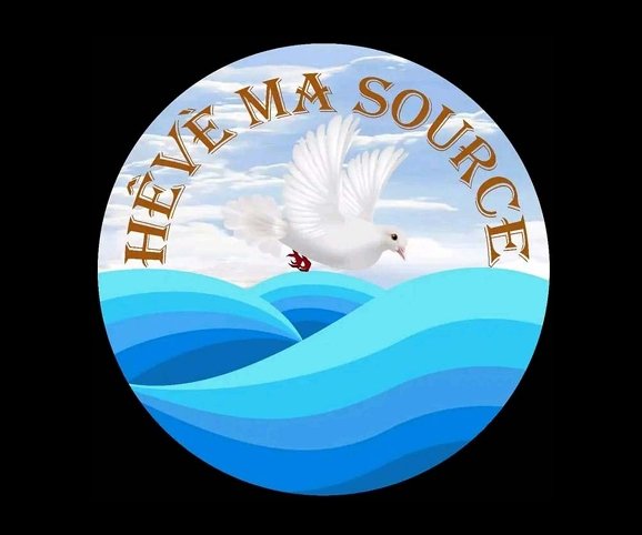 Hêvè célèbre son unité retrouvée