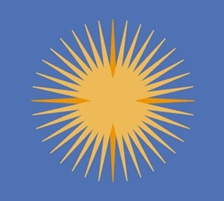 Thème : Santé publique et protection sociale