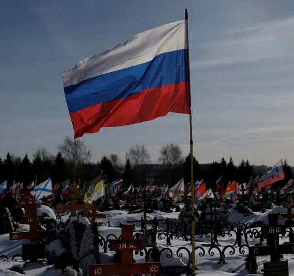 Aucun survivant parmi les 29 occupants