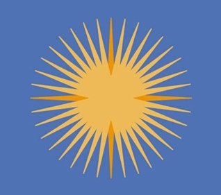 Thème : Santé publique et protection sociale