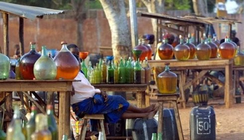 Une pression croissante sur le quotidien des Béninois