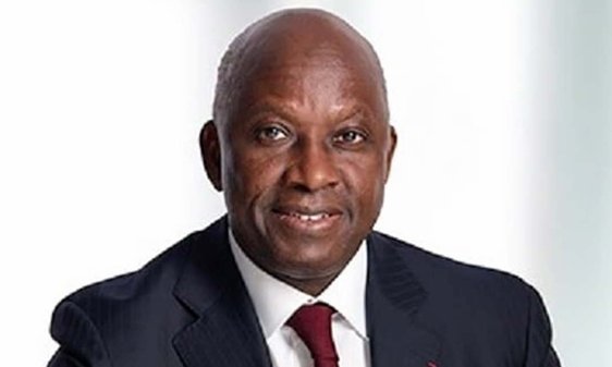 « Avec Romuald Wadagni, Porto-Novo brille à nouveau »