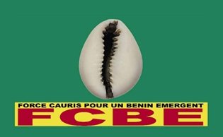 Thème : CADRE DE VIE