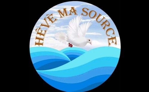 Hêvè en liesse pour une édition mémorable