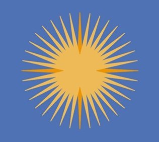 Thème : ETAT DE DROIT ET LIBERTÉ DEMOCRATIQUE