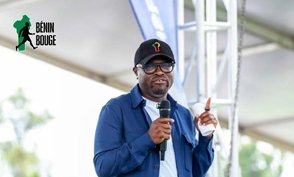 A Savè, une mobilisation citoyenne pour consolider la paix