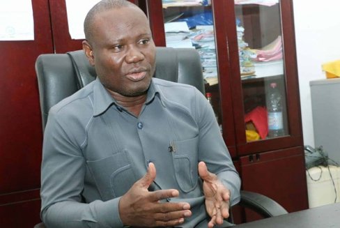 À Grand-Popo, Alfred Dossa appelle à une mobilisation massive en faveur de Wadagni