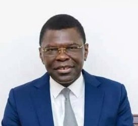 Joseph Djogbénou prend officiellement les rênes le 15 avril
