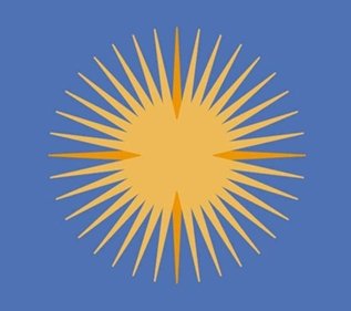 Discours de fin de campagne du duo Wadagni-Talata