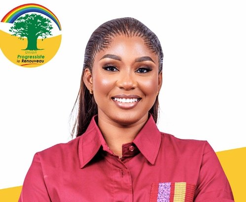 Femmes : avec Wadagni, le passage à une nouvelle dimension