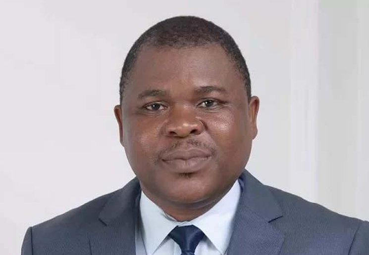 Paul Hounkpè reconnaît la dynamique Wadagni–Talata et appelle à l’unité nationale