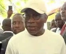 Patrice Talon salue « un tournant historique »