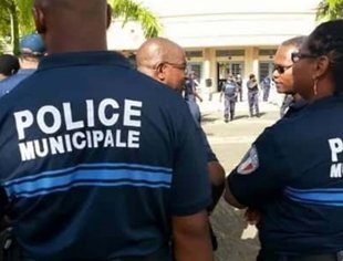 1 500 agents de police municipale en renfort dans dix communes