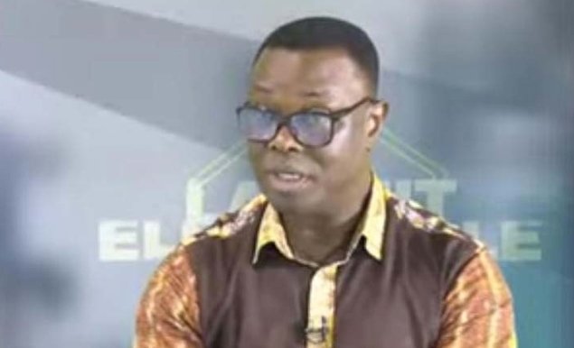 Zéphyrin Dognon, une voix engagée pour le fan-club Wadagni