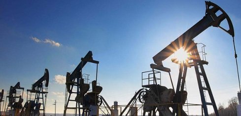 Pourquoi le Moyen-Orient concentre-t-il autant de pétrole ?