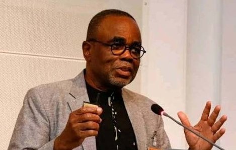 Cotonou passe à l’offensive pour libérer ses espaces publics