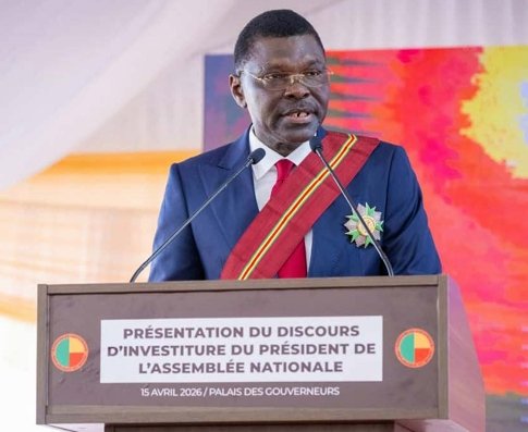 Bicaméralisme : le duo gagnant